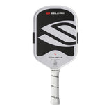Selkirk OMNI Elongated Pickleball Paddle