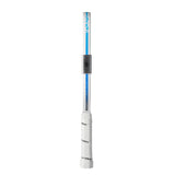 Selkirk OMNI Elongated Pickleball Paddle