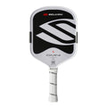 Selkirk OMNI Widebody Pickleball Paddle Chalk Front