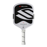Selkirk Demo Pickleball Paddles