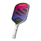 Selkirk OMNI Widebody Pickleball Paddle Cosmo Angle