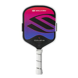Selkirk OMNI Widebody Pickleball Paddle Cosmo Front