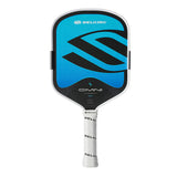 Selkirk OMNI Widebody Pickleball Paddle Hydro Front