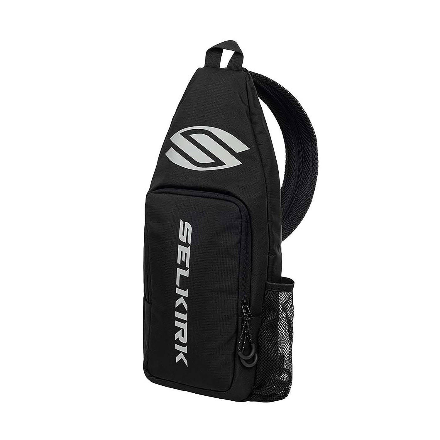 Selkirk Pickleball Sling Bag - Thumbnail 3