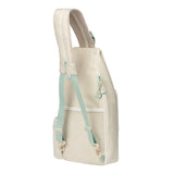 Selkirk Pickleball Sling Bag