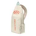 Selkirk Pickleball Sling Bag