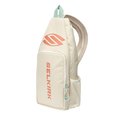 Selkirk Pickleball Sling Bag