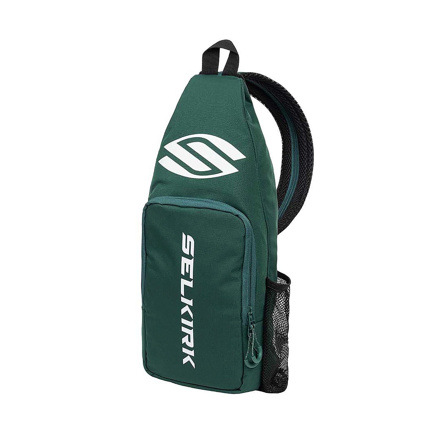 Selkirk Pickleball Sling Bag - Thumbnail 2