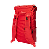Selkirk Labs Project Prestige Pickleball Backpack Red Back