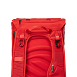 Selkirk Labs Project Prestige Pickleball Backpack Red Handle