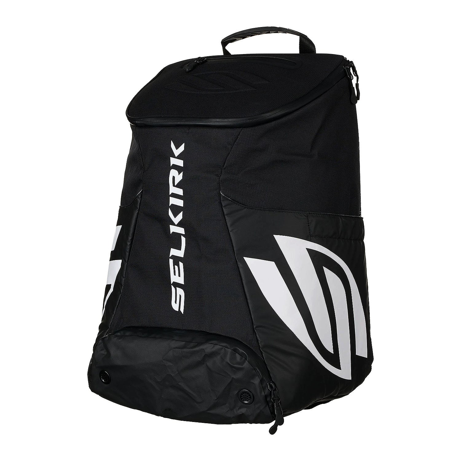 Selkirk Pro Performance Team Backpack - Thumbnail 2