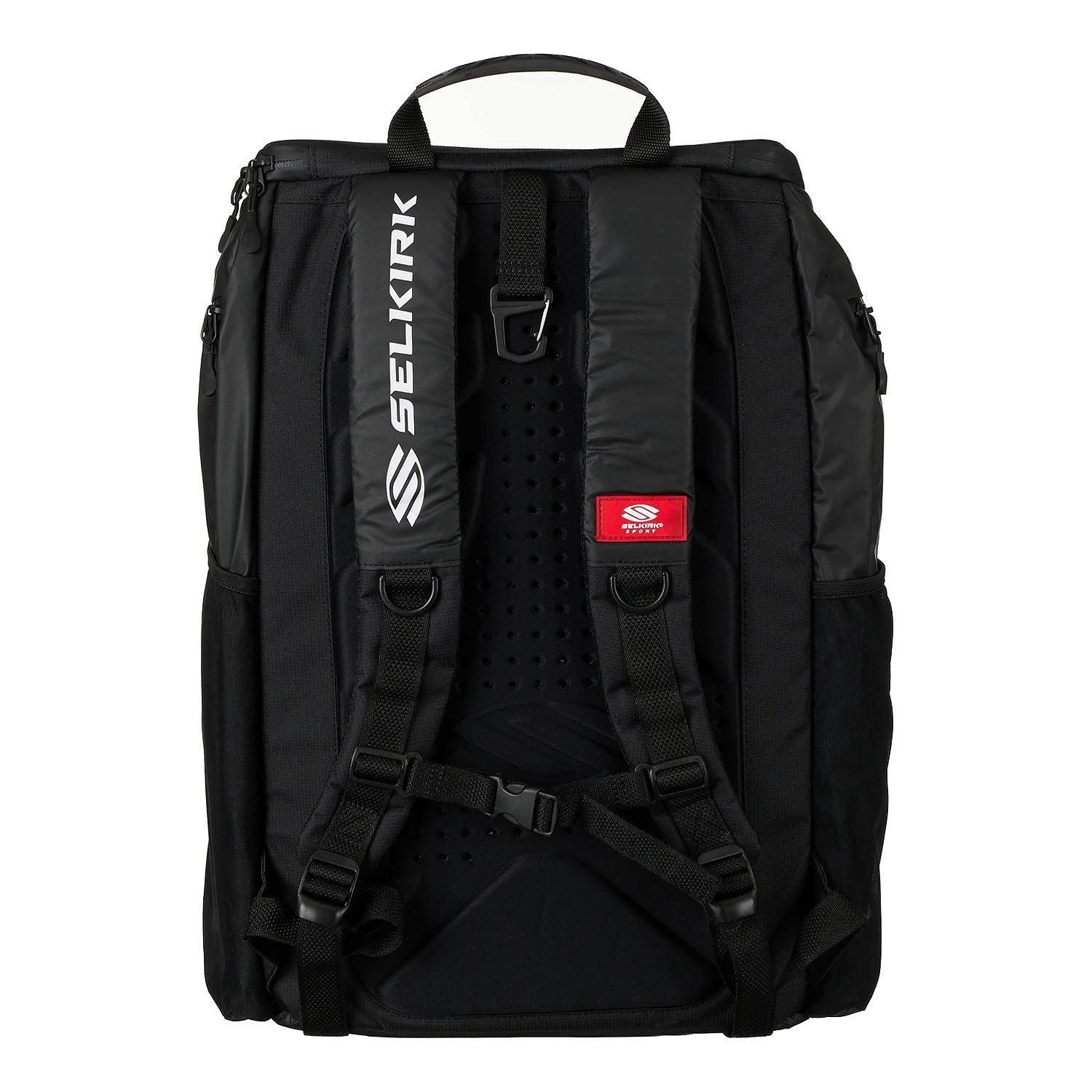 Selkirk Pro Performance Team Backpack