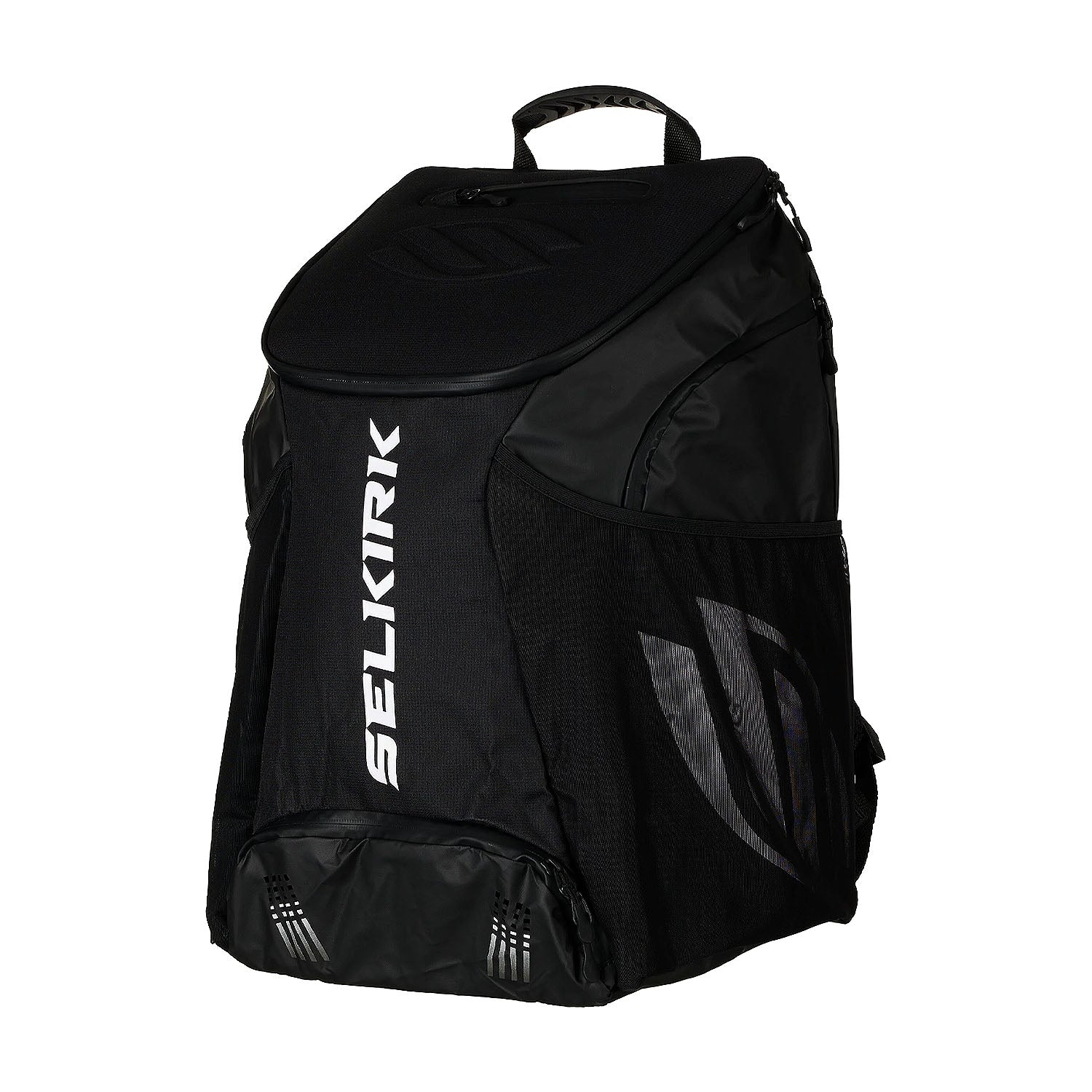 Selkirk Pro Performance Team Backpack - Thumbnail 4
