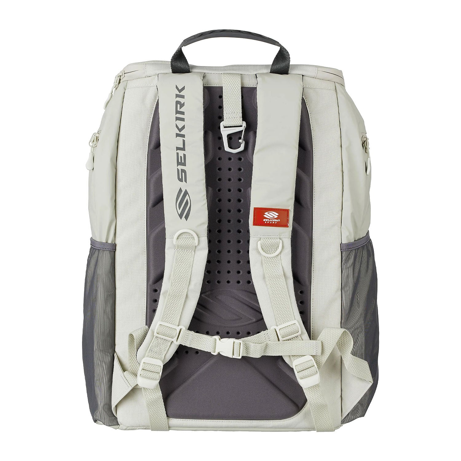 Selkirk Pro Performance Team Backpack - Thumbnail 3