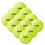 Selkirk Pro S2 Pickleballs 12 Pack