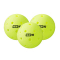 Selkirk Pro S2 Pickleballs 3 Pack
