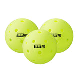 Selkirk Pro S2 Pickleballs 3 Pack