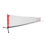 Selkirk QuickSet Pickleball Net Front