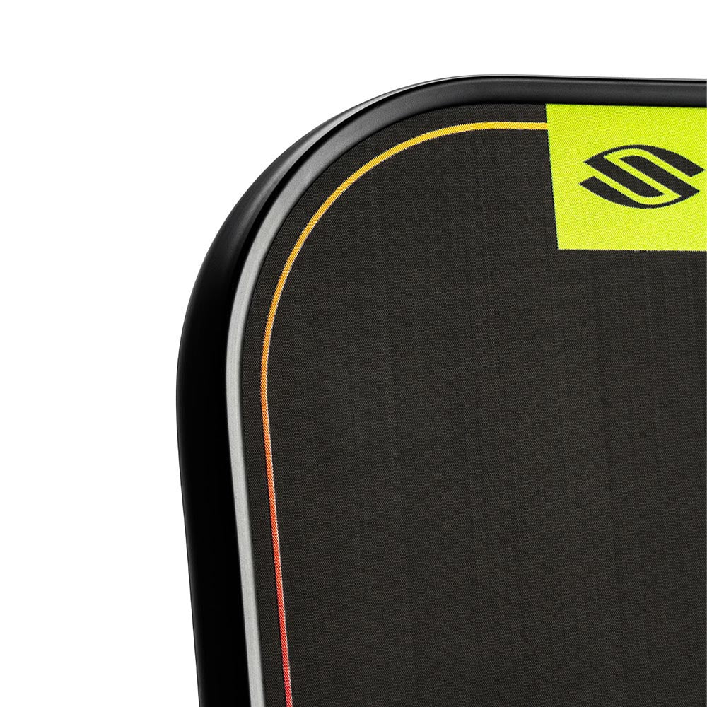 Selkirk SLK Atlas Max Pickleball Paddle EdgeSentry