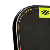 Selkirk SLK Atlas Max Pickleball Paddle EdgeSentry