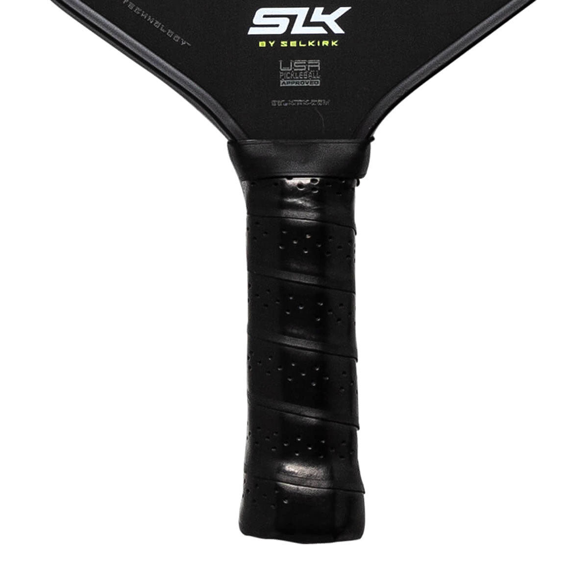 Selkirk SLK Atlas Max Pickleball Paddle Grip