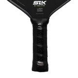 Selkirk SLK Atlas Max Pickleball Paddle Grip