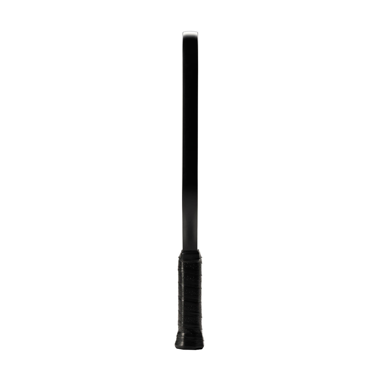 Selkirk SLK Atlas Max Pickleball Paddle - Side View