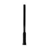 Selkirk SLK Atlas Max Pickleball Paddle - Side View