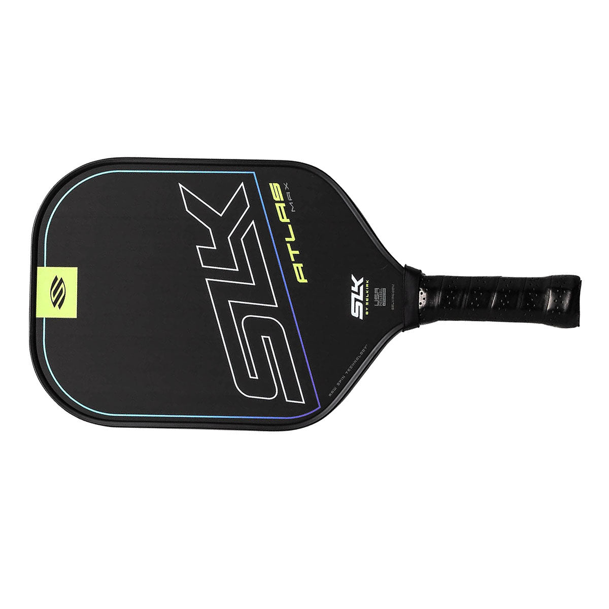 Selkirk SLK Atlas Max  Paddle
