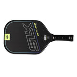 Selkirk SLK Atlas Max  Paddle