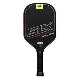 Selkirk Demo Pickleball Paddles