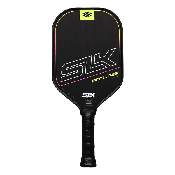 Selkirk-SLK-Atlas-XL-