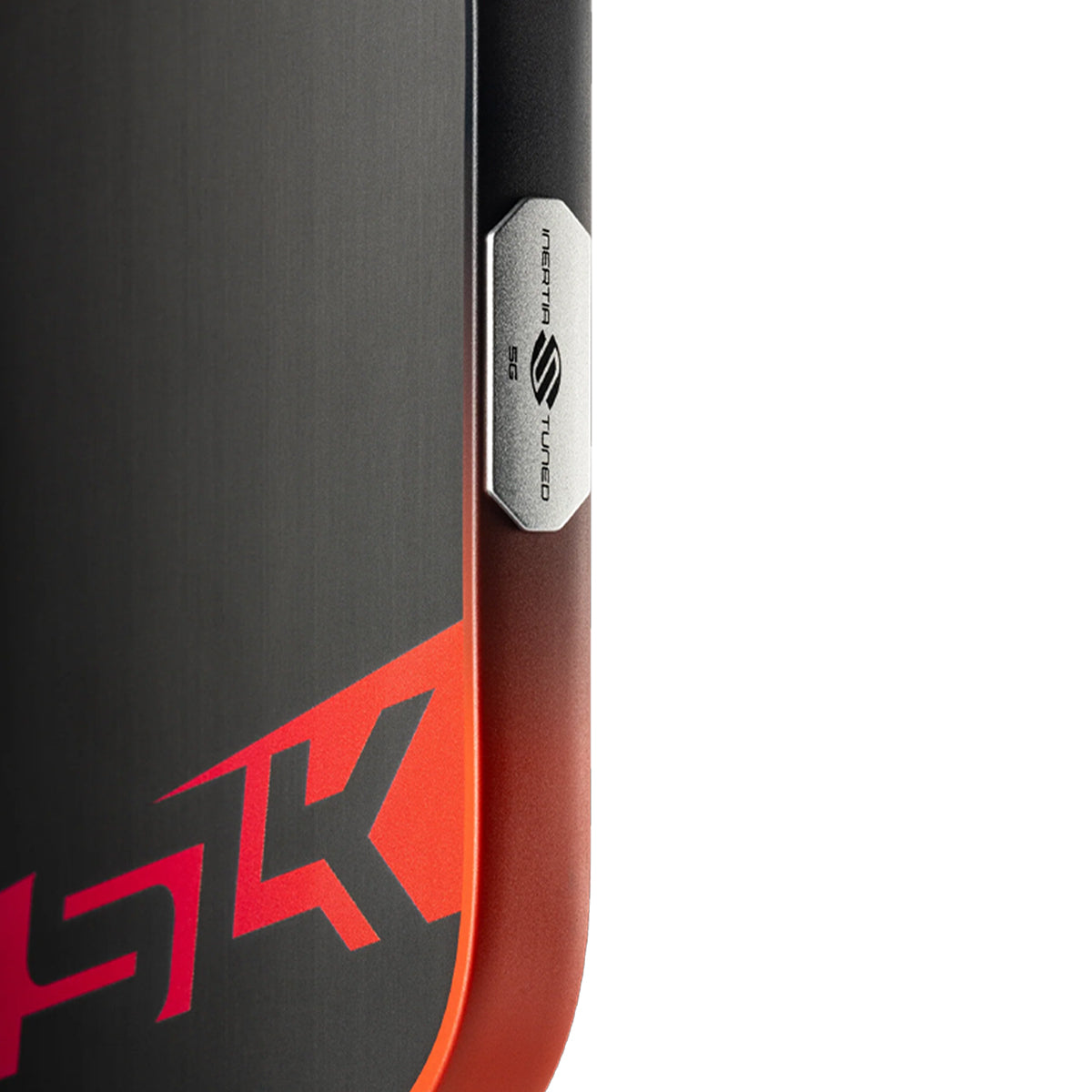 Selkirk SLK Dauntless 16mm Widebody Pickleball Paddle