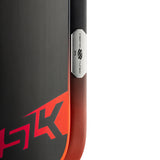 Selkirk SLK Dauntless 16mm Widebody Pickleball Paddle