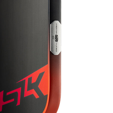 Selkirk SLK Dauntless 16mm Widebody Pickleball Paddle