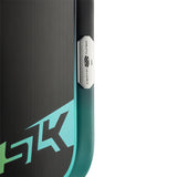 Selkirk SLK Dauntless 16mm Widebody Pickleball Paddle