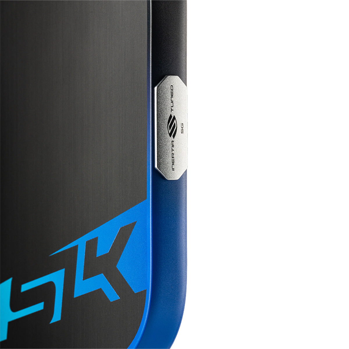 Selkirk SLK Dauntless 16mm Widebody Pickleball Paddle