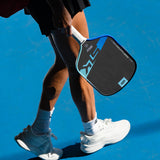 Selkirk SLK Dauntless 16mm Elongated Pickleball Paddle