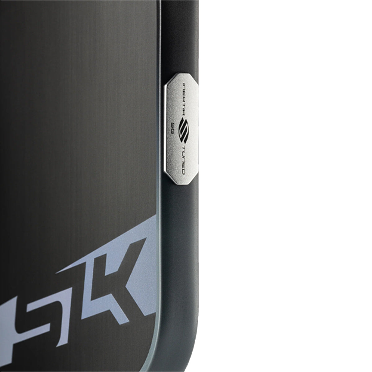 Selkirk SLK Dauntless 16mm Widebody Pickleball Paddle