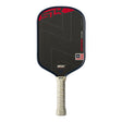Selkirk SLK ERA Power Widebody 16mm Pickleball Paddle 1776