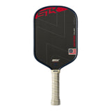 Selkirk SLK ERA Power Widebody 16mm Pickleball Paddle 1776