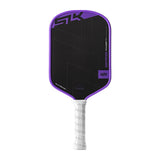 Selkirk Demo Pickleball Paddles