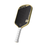 Selkirk SLK ERA Power Elongated 16mm Pickleball Paddle