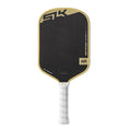 Selkirk SLK ERA Power Elongated 16mm Pickleball Paddle