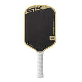 Selkirk SLK ERA Power Elongated 16mm Pickleball Paddle