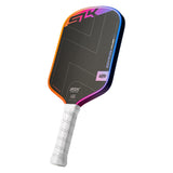 Selkirk SLK ERA Power Widebody 16mm Pickleball Paddle