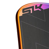 Selkirk SLK ERA Power Widebody 16mm Pickleball Paddle