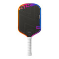 Selkirk SLK ERA Power Elongated 16mm Pickleball Paddle