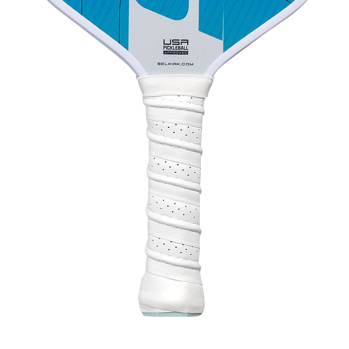 Selkirk SLK Evo Control XL Pickleball Paddle Grip