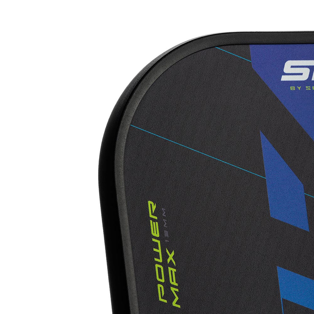 Selkirk SLK Evo Power Max Pickleball Paddle Texture